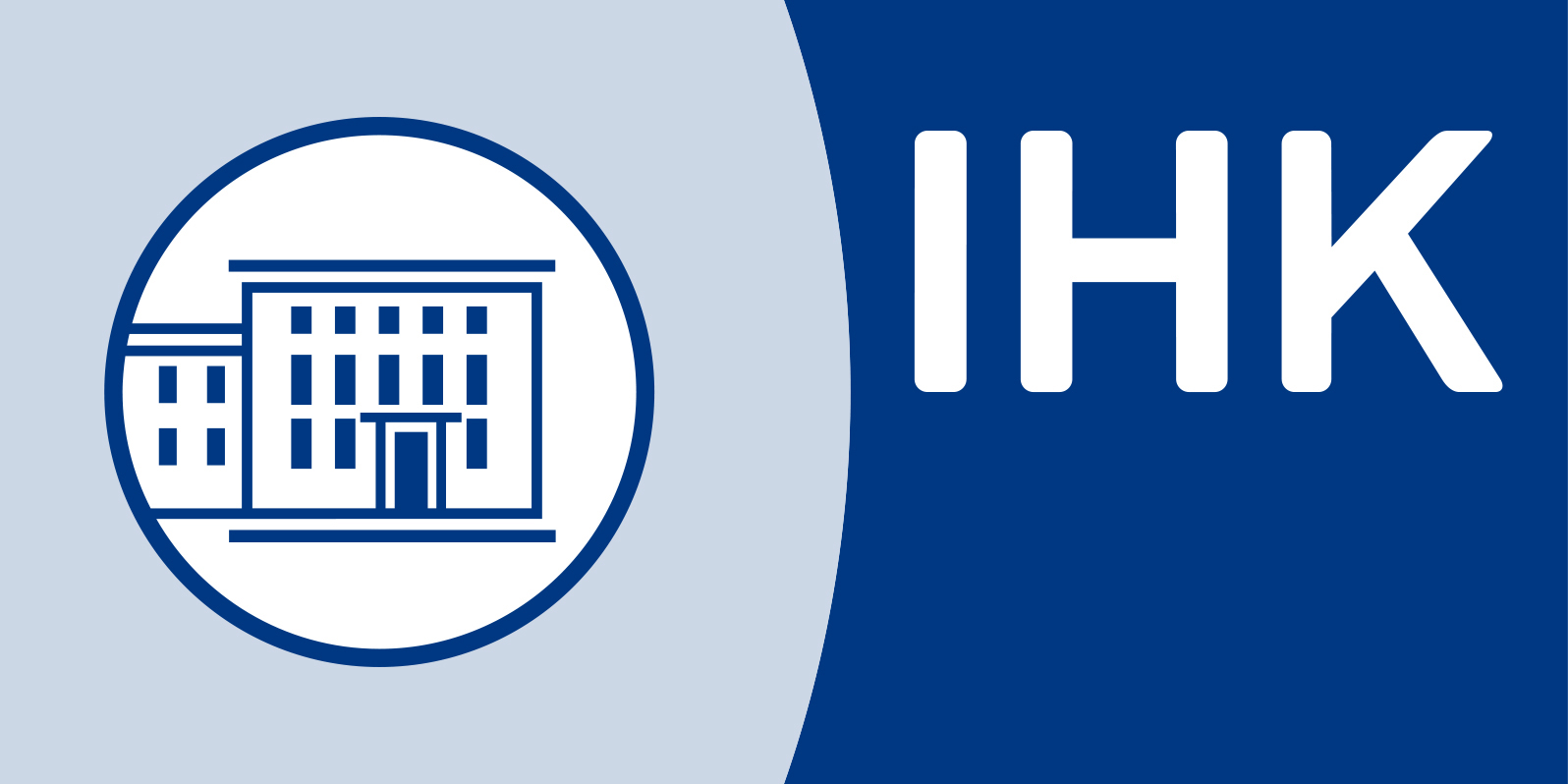 fh_logo_trans